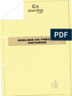 Analisis de Precios Unitarios 20201028 192204 716