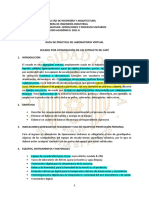 OPU 2021-0 Guía PLV - Secado Por Atomización