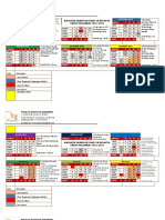 Kaldik Paud Yb 2022-2023