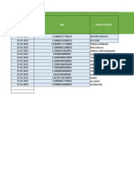 Form-Offline-posbindu Pasir Lancat Feb