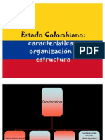 Http- Mercadeo-pag.wikispaces.com File View Estado Colombiano