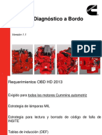 8 - Epa 2013 Hd-Obd para MR and HD