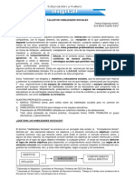 PDF Taller