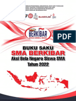 Buku Saku SMA Berkibar 2022 - Rev21Juni