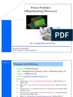 Download Proses Produksi by sriyanto arileksana SN58515222 doc pdf
