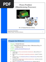 Download Proses Produksi by sriyanto arileksana SN58515222 doc pdf