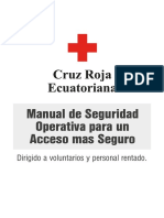 manual_de_seguridad_operativa_para_un_acceso_mas_seguro