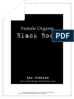 3at Female Orgasm Black Book (PDFDrive) (001-050) .En - PT