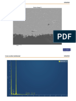 Cross section isothermal_Site 12_2020-06-30_17-34-37 