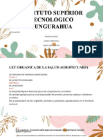 Diapositivas de Legislacion Grupo 3 (1)