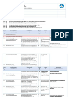 05d - Instrumen 02 - Supervisi 8 SNP. KKA Cilincing 03