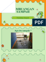 Sampah