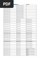 Examen Informatica Power Center AXA v2 - Revision Consultoras