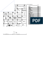 Unit Test 10 Answer Key | PDF