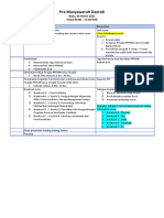 Bahan Rundown (Revisi 27 Maret 2022)