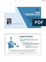 M11 PDF TOU Kepemimpinan