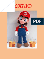 Super Mario (TRADUZIDO)