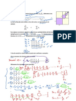 Notas de Clase Series Infinitas