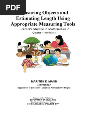 math2_q4mod3_Measures_objects_using_appropriate_measuring_tools_and_unit_of_length_marites_maon_baguio_v3-1 (2)