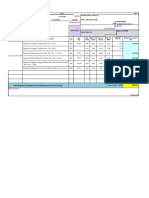 07.cutting Invoice Jul 2022