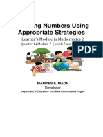 Math2_q1mod7_Adding-Numbers-Using-Appropriate-Strategies-marites-maon-1