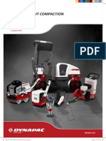 Dynapac_Light Equipment Range brochure_IN_29.04