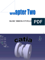 catia part02