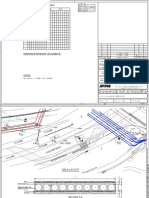 Revision Table: Afcons Infrastructure Limited