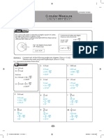 Edmet f5