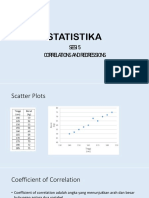 Statistika - Sesi 5-S2