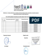 Proces Verbal Pozitionare Racord Canal MODEL-de Acces GA-SEMNAT FINAL