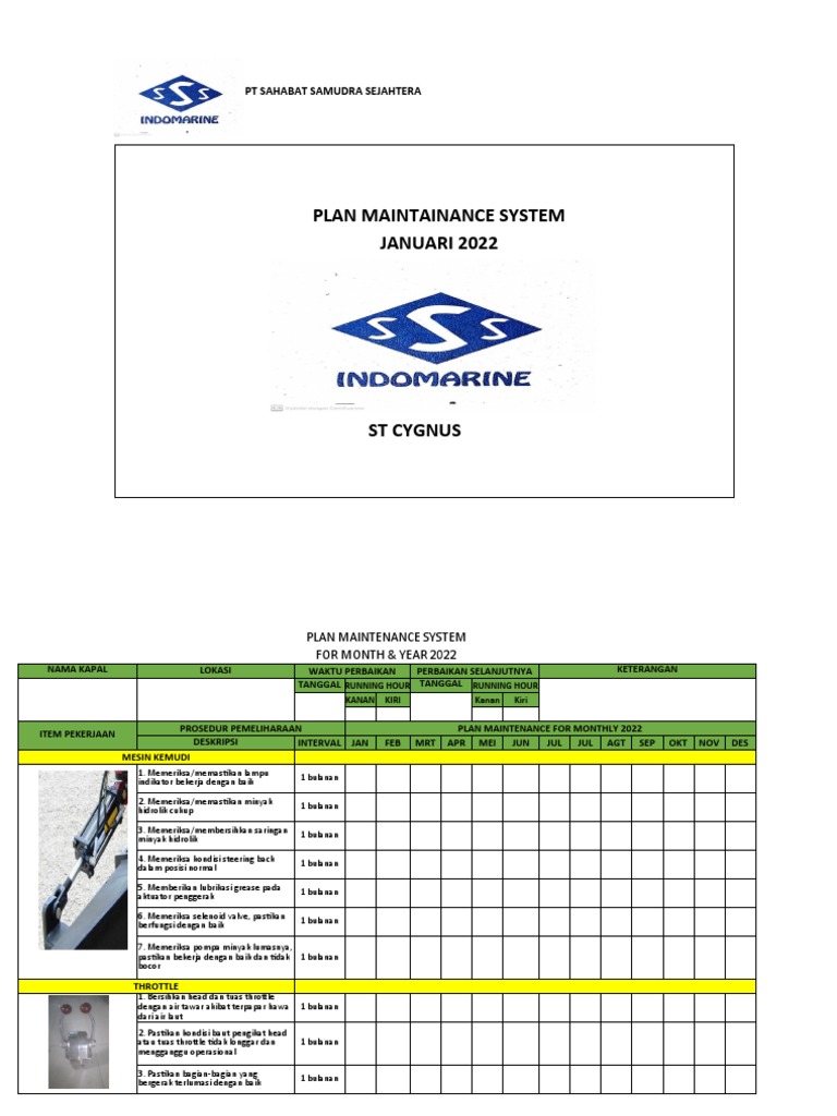 plan-maintenance-system-pdf