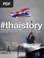 Download thaistory by Andrew MacGregor Marshall SN58516989 doc pdf