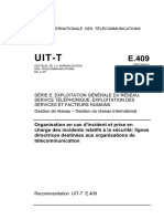 T Rec E.409 200405 I!!pdf F