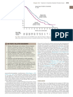 Key Points: Palliative Management: No. at Risk