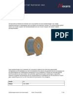 NEXANS Drum Handling - NL - 202201 - Web