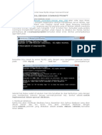 pdfcoffee.com_buat-tabel-sql-dengan-cmddocx-pdf-free