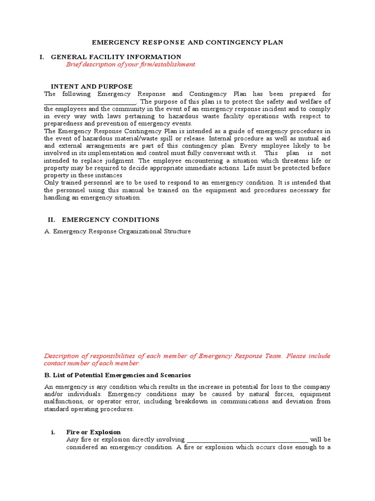 emb-hwms-emergency-response-and-contingency-plan-pdf-personal