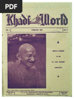 Reports of Committees and Commissions On India | PDF