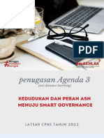 PENUGASAN AGENDA III - Removed