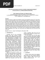 Download aplikasi scm by Yosh D Hidayat SN58518248 doc pdf
