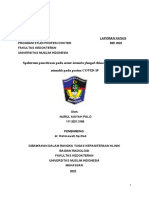 Laporan Kasus Radiologi NURUL AISYAH PALO 11120212168