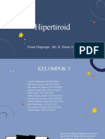 Hipertiroid (2) - 1