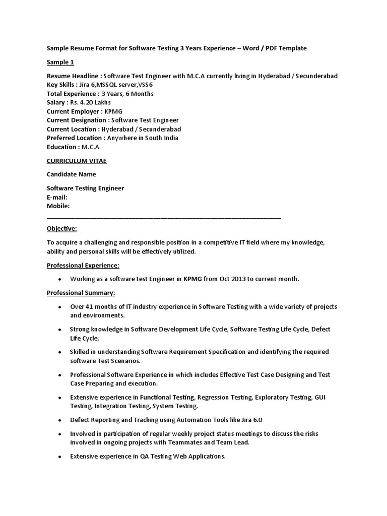 New Microsoft Word Document | PDF | Software Testing | Usability