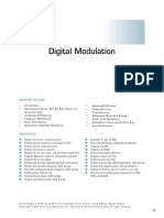 366944726 Digital Modulation