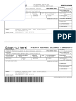 Potencial Petroleo Ltda