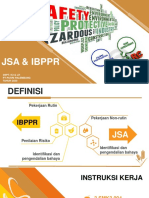 Jsa&ibppr