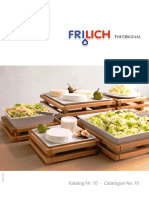 Frilich Katalog-3