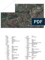 Tugas Lintas Minat Geografi