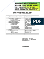 SPPD PDF